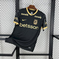 Maillot Extérieur Atletico Nacional 2025/26