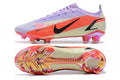 Crampons Mercurial Vapor XIV Elite FG