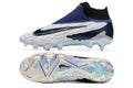 Crampons  Phantom GX Elite FG