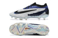 Crampons  Phantom GX Elite FG