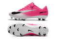 Crampons Mercurial Vapor XI