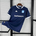 Maillot Extérieur Racing Club Avellaneda 2025/26