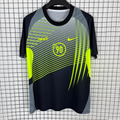 Maillot 25/26 90 black Spécial
