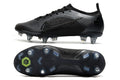 Crampons Mercurial Superfly 8 Elite