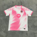 Maillot 25/26 Barcelone Rose  Spécial