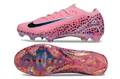 Crampons  Mercurial Vapor XV Elite