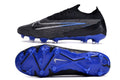 Crampons Phantom GX Elite