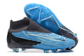 Crampons  Phantom GX Elite FG