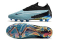 Crampons Phantom GX Elite FG