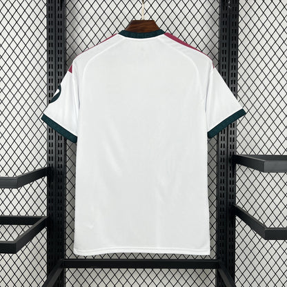 Maillot Real Madrid Domicile 2026/2027