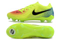 Crampons PHANTOM LUNA ELITE FG