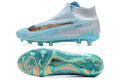 Crampons  Phantom GX Elite FG