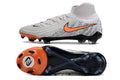 Crampons Phantom Luna Elite