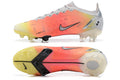 Crampons Mercurial Vapor Dream Spee 004 Elite