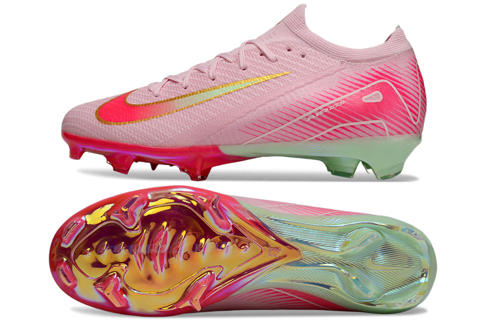 Crampons  Mercurial Vapor 16 Elite XXV
