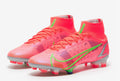 Crampons Superfly 8 Elite