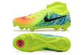 Crampons PHANTOM LUNA ELITE FG