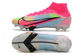Crampons Superfly 8 Elite FG
