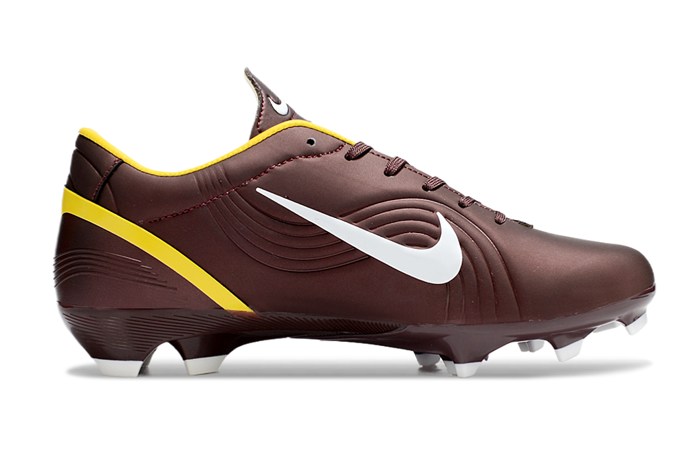 Crampons Mercurial vapor IX élite ( R9 )
