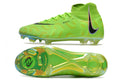 Crampons Phantom Luna Elite
