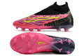 Crampons Phantom GX Elite FG