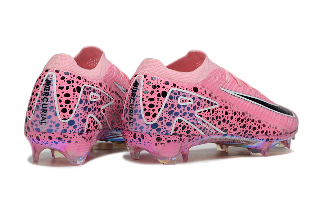 Crampons  Mercurial Vapor XV Elite
