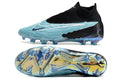 Crampons Phantom GX Elite FG