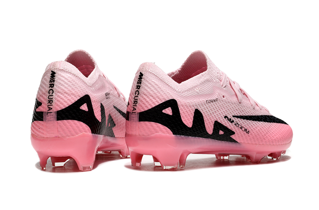 Crampons  kids