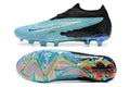 Crampons  Phantom GX Elite FG
