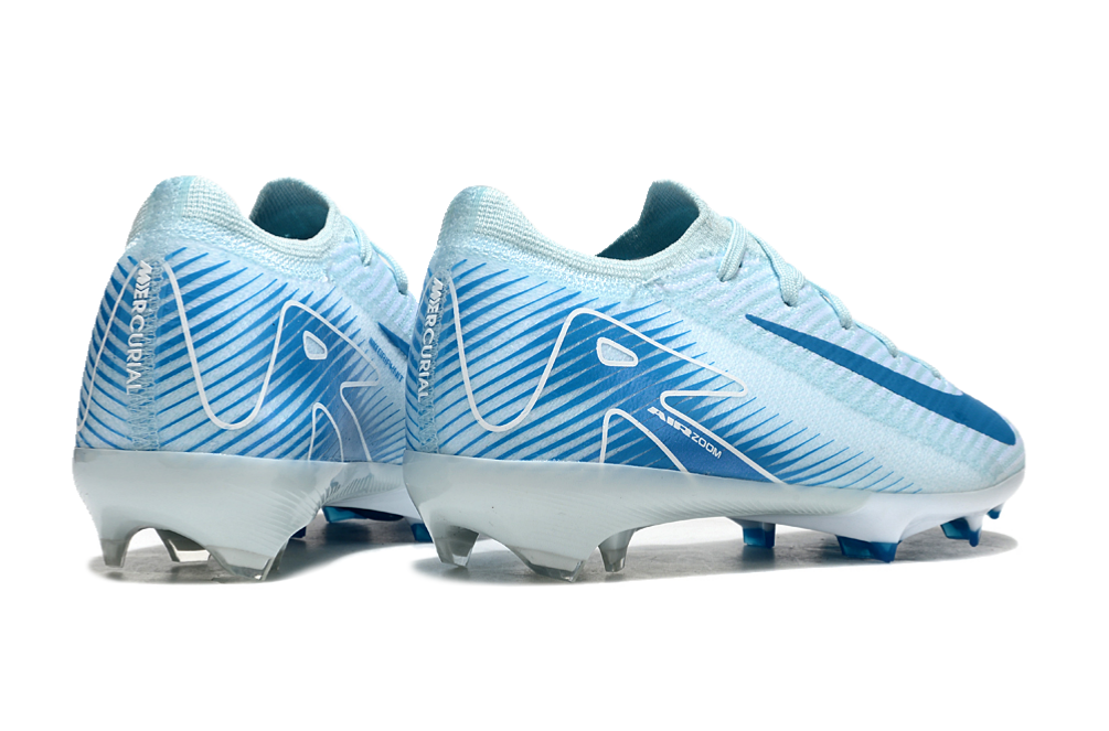 Crampons  kids
