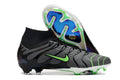 Crampons  Mercurial Vapor 15 Elite XXV