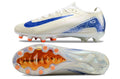 Crampons  Mercurial Superfly IX Elite AG