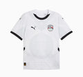 Maillot Extérieur Égypte CAN 2025