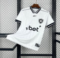 Maillot Third Botafogo 2025/26