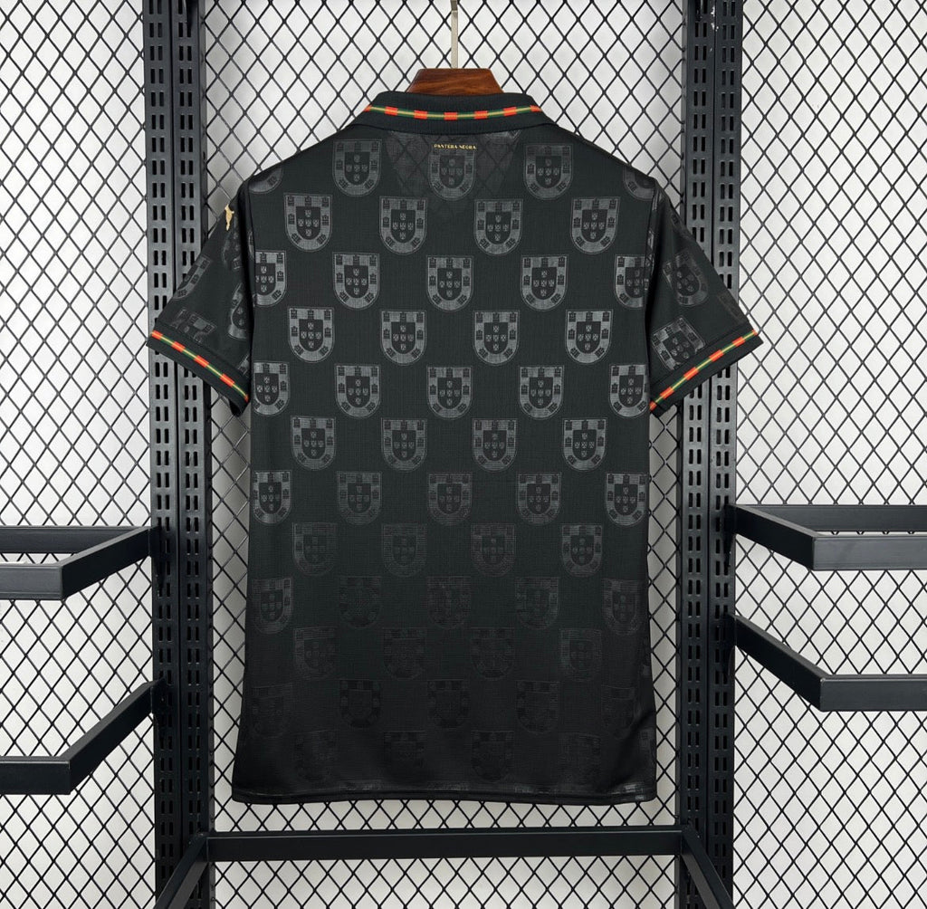 Maillot Spécial Portugal 2025/26