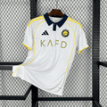 Maillot Third Al-Nassr 2025/26