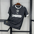 Maillot Third FC St. Pauli 2025/26
