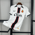 Maillot Extérieur RCD Majorque 25/26
