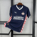 Maillot Extérieur PSV Eindhoven 2025/26