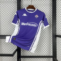 Maillot Domicile Fiorentina 2025/26
