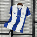 Maillot Domicile Club De Fútbol Pachuca 2025/26
