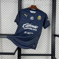 Maillot Extérieur Chivas 2025/26