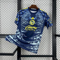 Maillot Extérieur Club America 2025/26