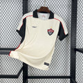 Maillot Gardien Vitoria 2025/26