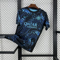 Maillot Concept Inter Milan 2025/26