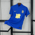 Maillot Anniversaire Birmingham City 2025-2026