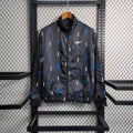 Veste coupe vent Arsenal 2023 2024