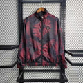 Veste coupe vent Manchester United 2023 2024