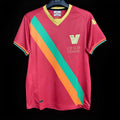 Venise maillot Gardien 2023 2024