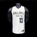 Maillot Brooklyn Nets HARDEN 13 NBA Basket